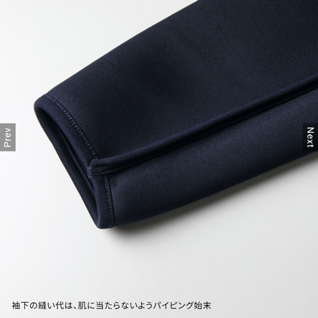 ダンボールニットパーカ(セットアップ可)