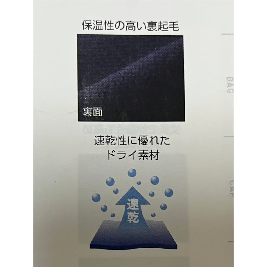 6741acb3ef730a4bc85441e1