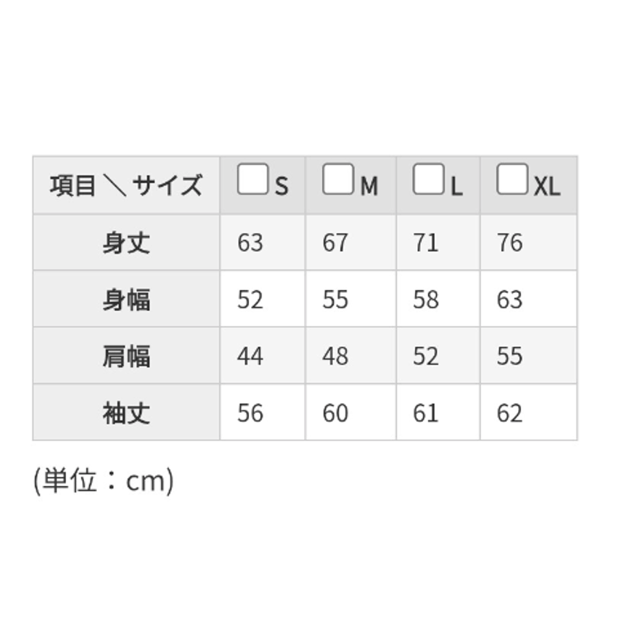 68d509be1d03e9e4a1580694