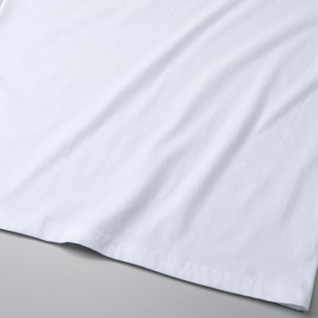 【EP】Tシャツホワイト