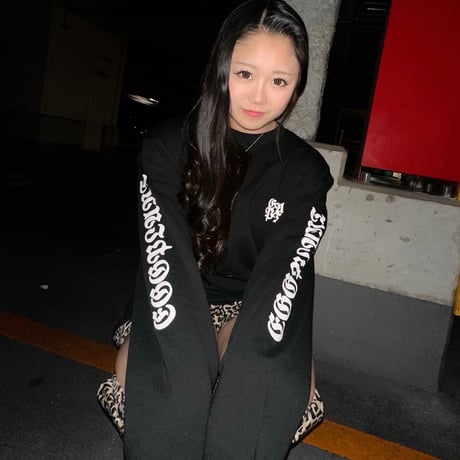 【スタンダード】トレーナー