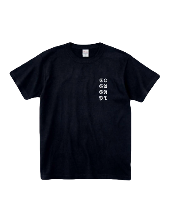 IMP.★新品未開封★Tシャツ fit=scale-down,w=1200