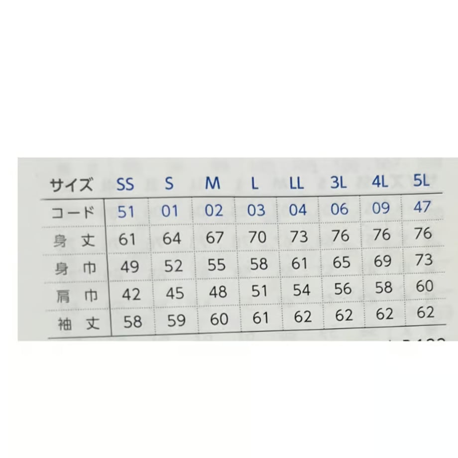 6741ac0d720e982c03e30a2d
