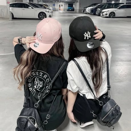Tシャツbeautiful ホワイト