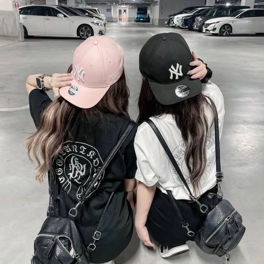 6823568623e190cc836e8712