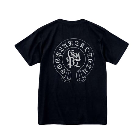 Tシャツbeautiful ブラック※６月８日再入荷予定