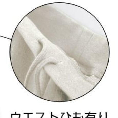 【ラメ】ハーフパンツ　※６月20日再入荷予定