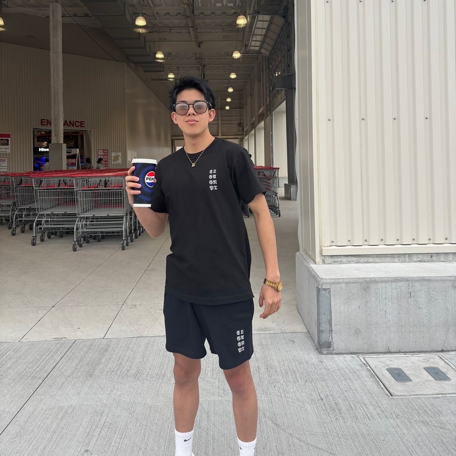 683b6e9a380c3d0752136091