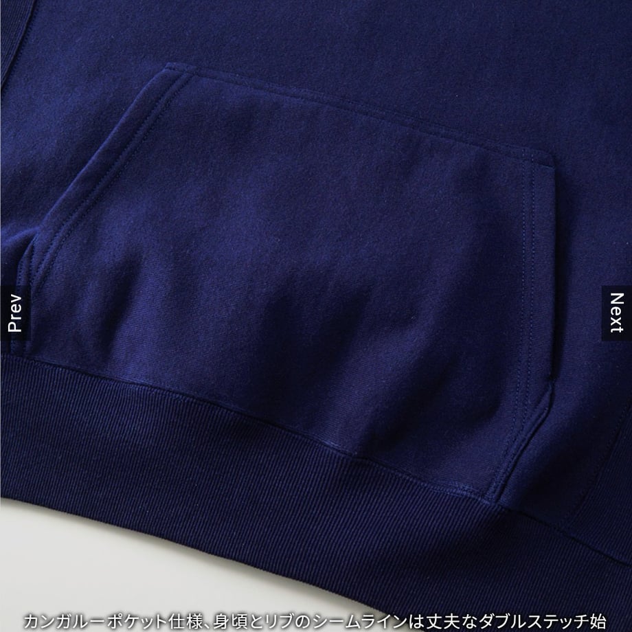 69062a4f6dd9a90bbce3e4e0