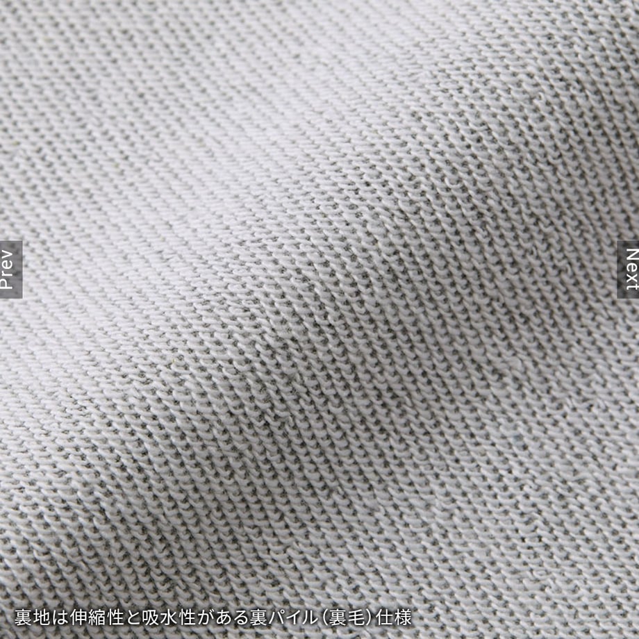 68d50a03a06e090ca78b7e36