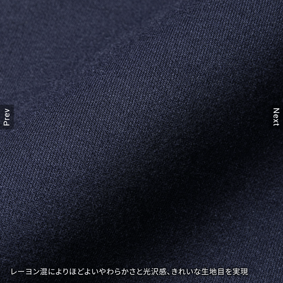 694aaef76cb14b003f6fe193