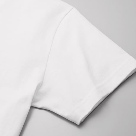 【EP】Tシャツホワイト