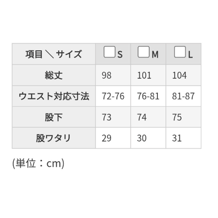 68d50a03a06e090ca78b7e36