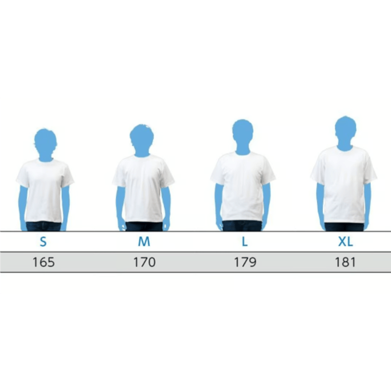 Foreground Eclipse Tシャツ Sサイズ Foreground Eclipse Tシャツ Sサイズ スタンダードTシャツ /クラスT