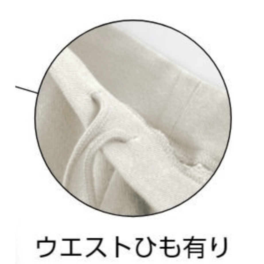 683b6e9a380c3d0752136091