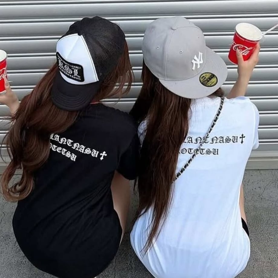 69f4eae882808cf8569e6798