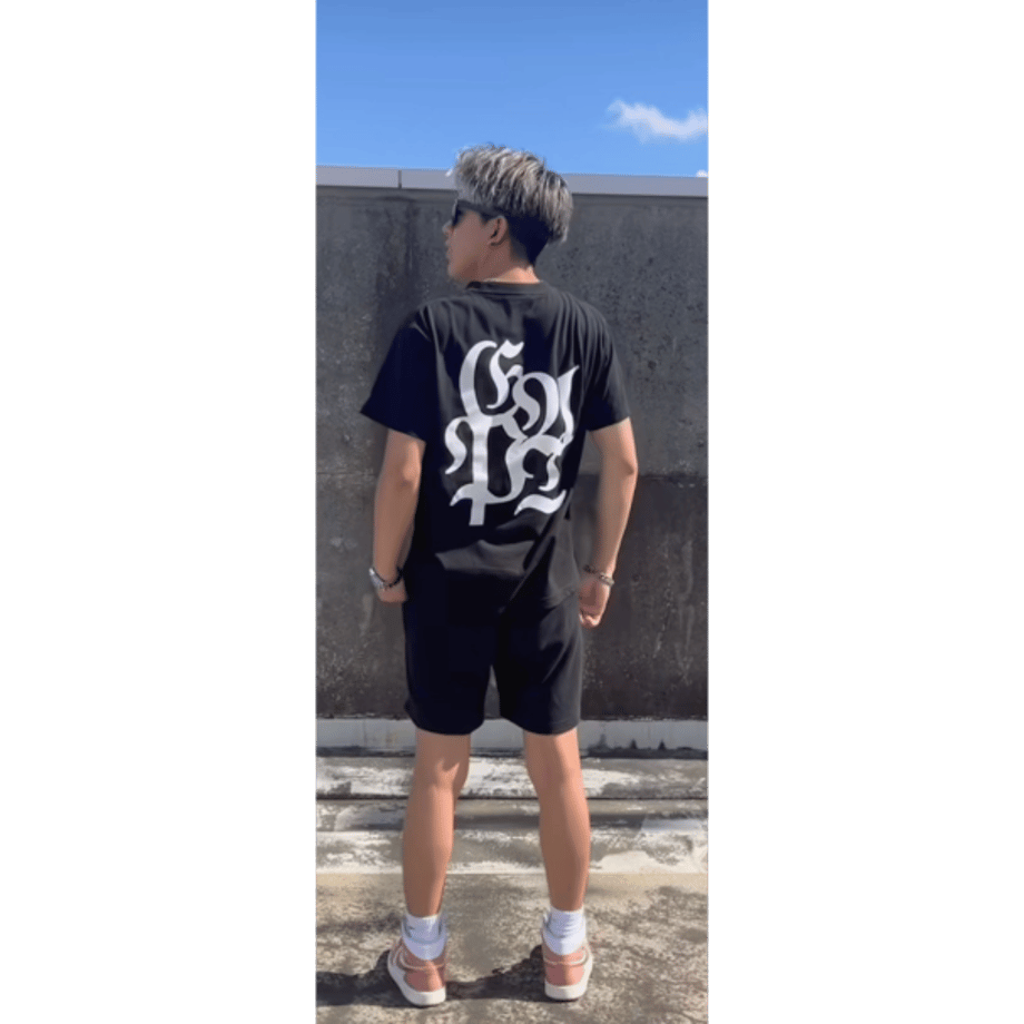 668fd22690c41905ffde2f1d