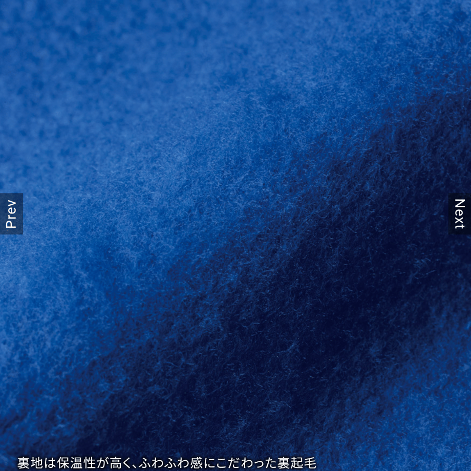 69469b68b8b299f2d58b2055