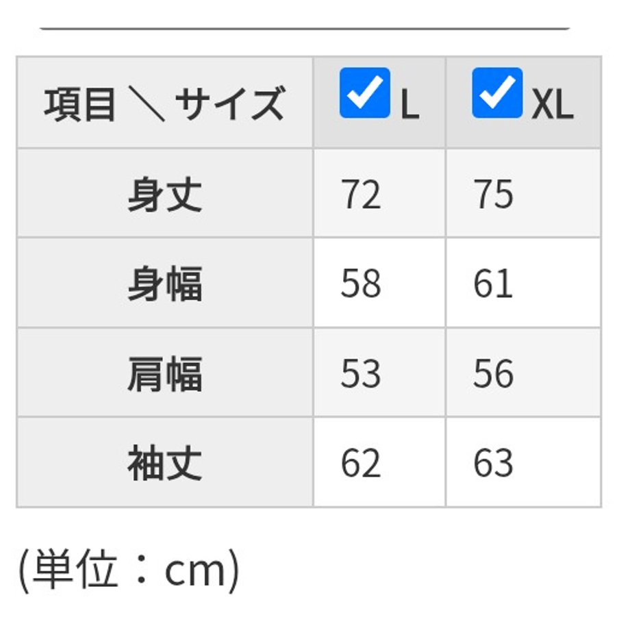 69062a4f6dd9a90bbce3e4e0