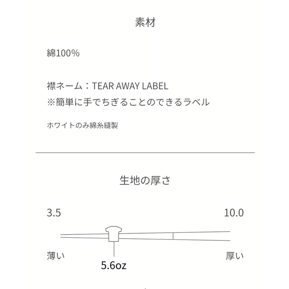 67bc6d193938926a70eb66f8