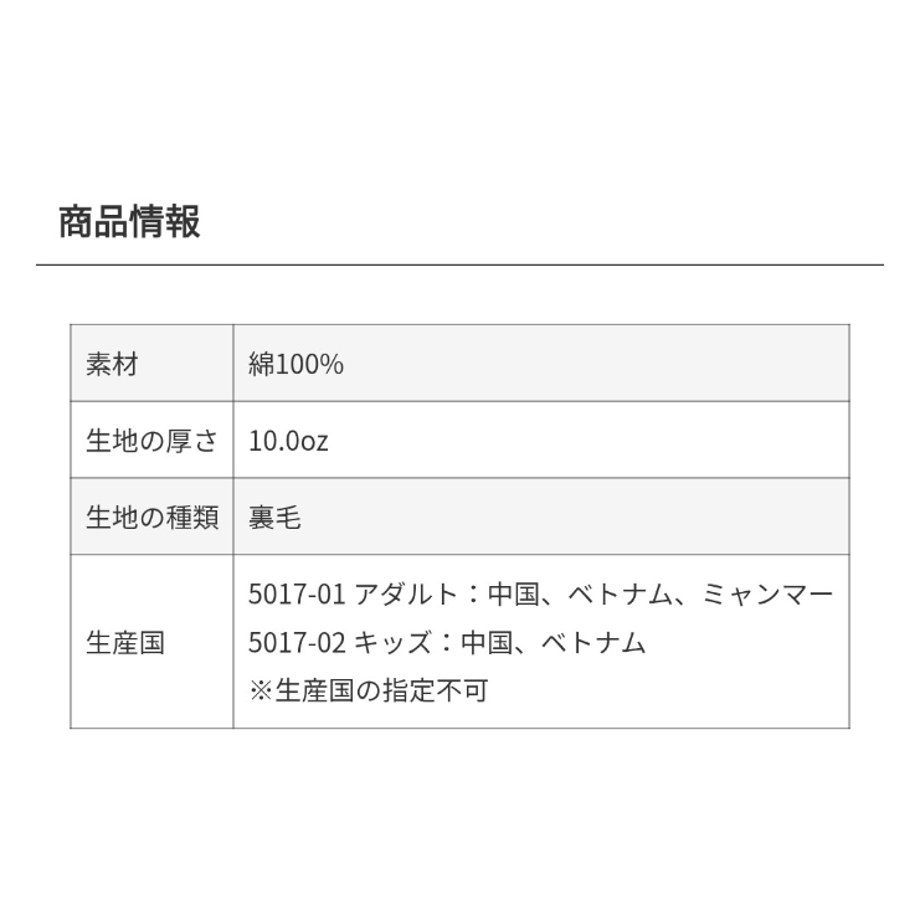 68d50a03a06e090ca78b7e36