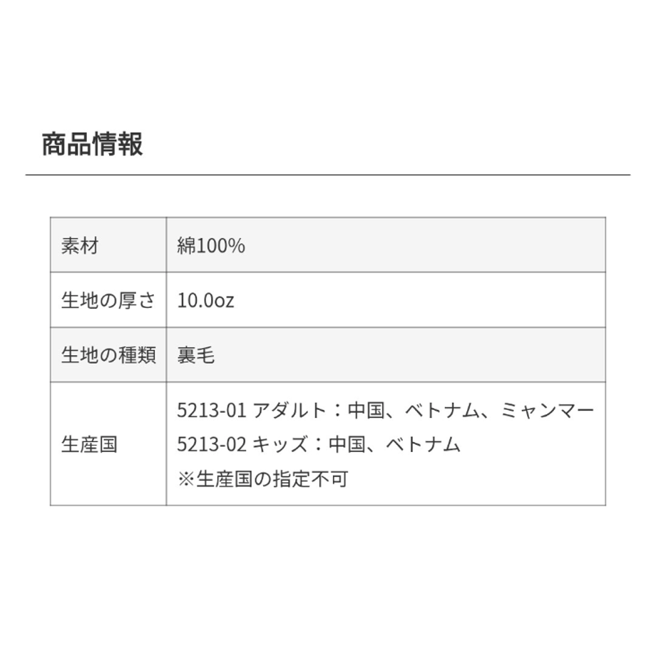 68d509be1d03e9e4a1580694