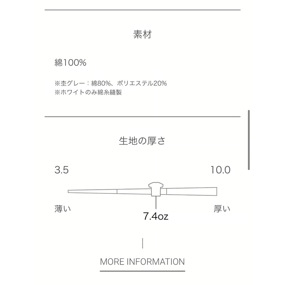 66fc29dbd9c157172195947b