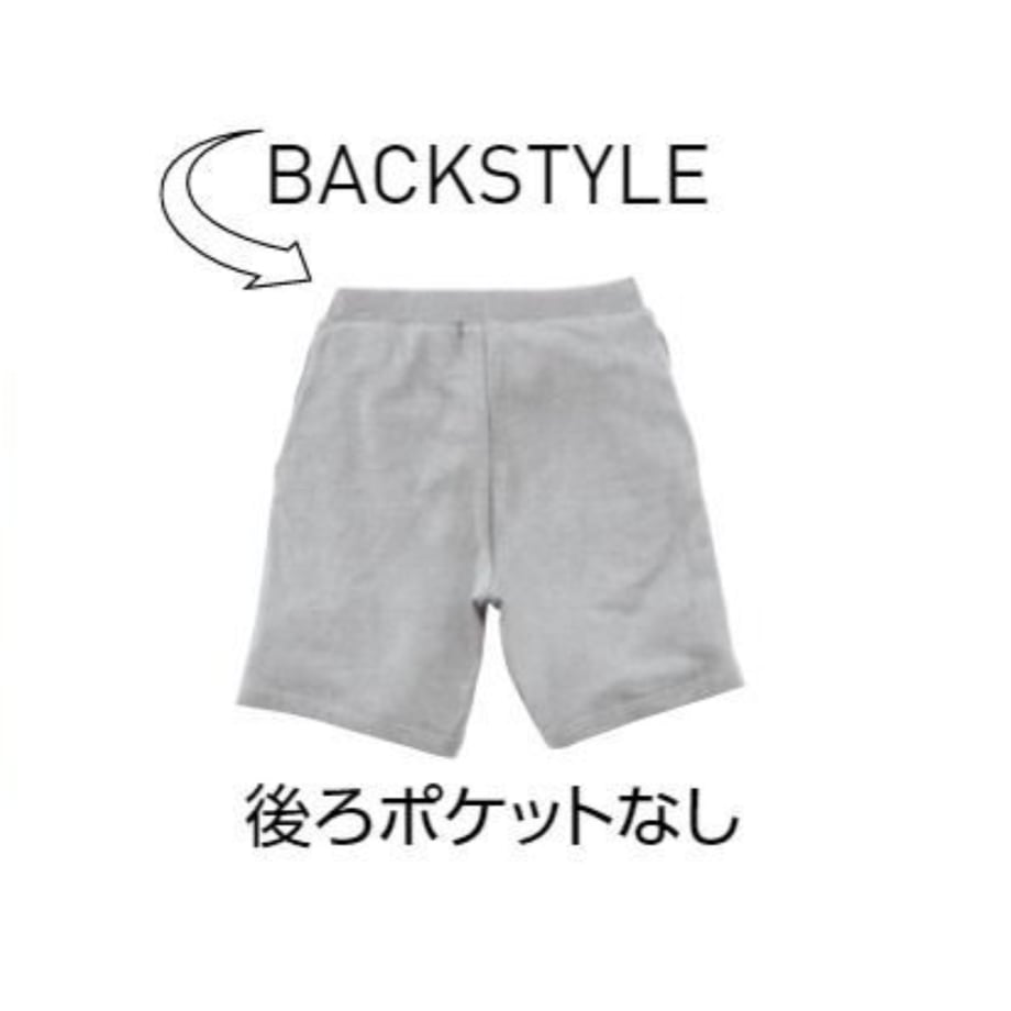668fe1c34b7d390781be8e94