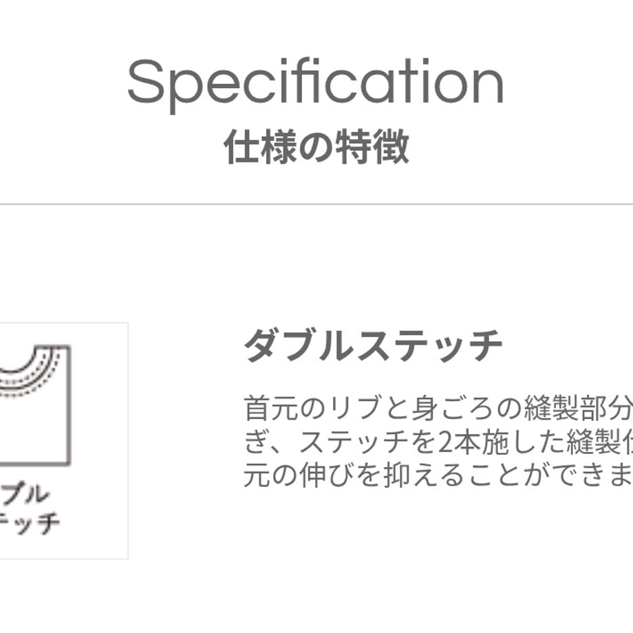 69f4eac8874c89fe261bcb61