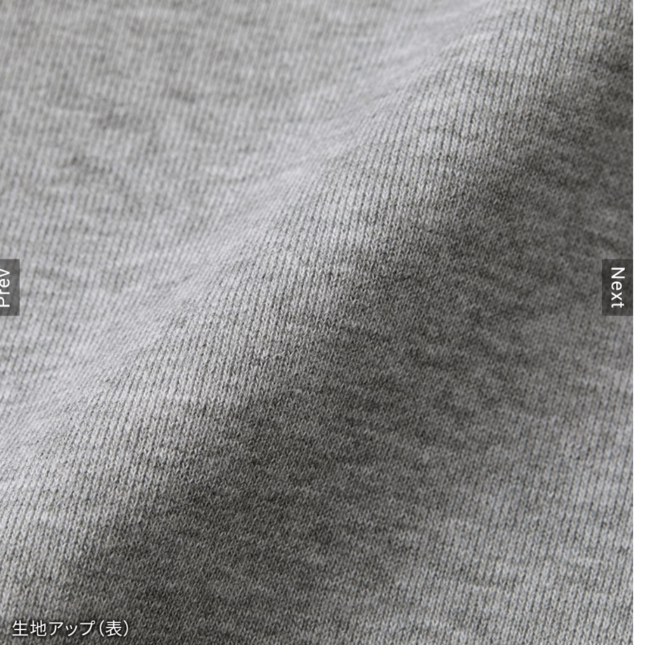 69469af8b8b299e3788b207f