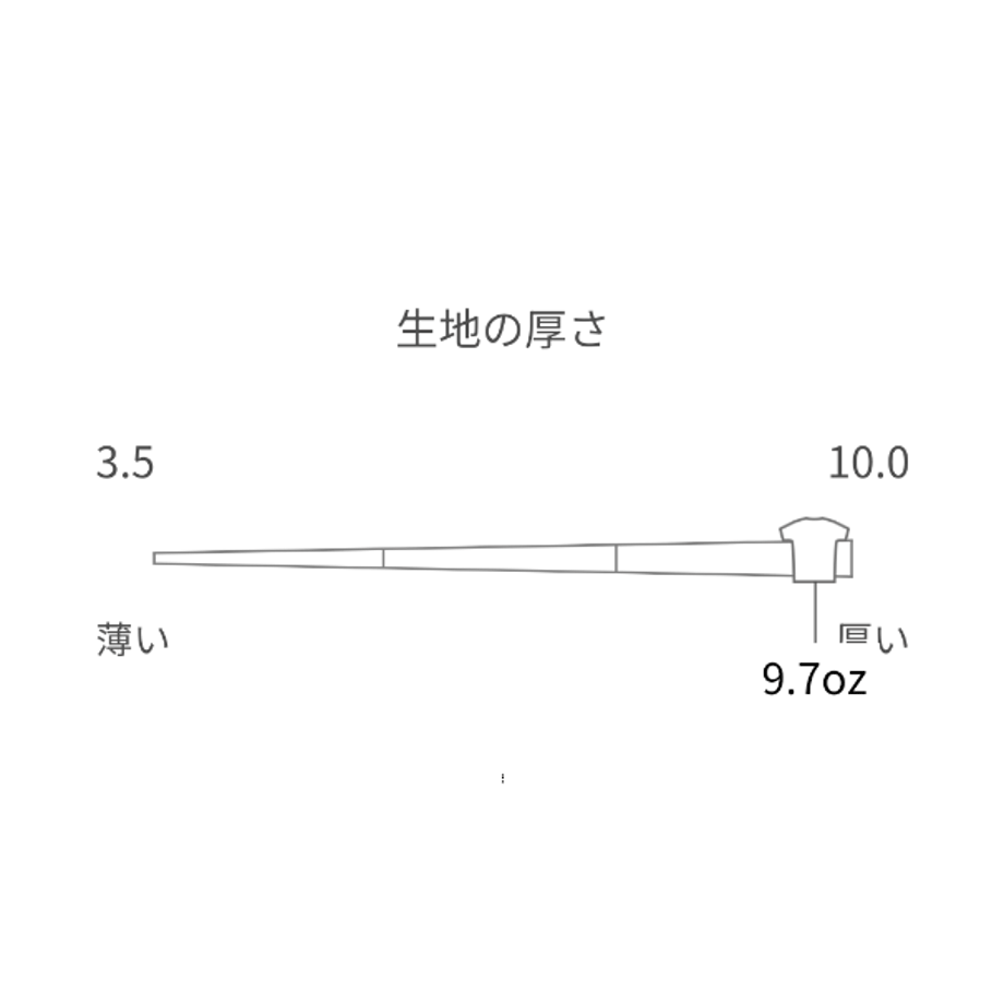 6741ca893b83cf51f579758e
