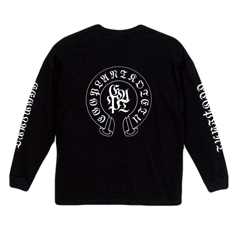 ビックロンT【クロス】 | egg plant