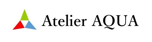Atelier AQUA