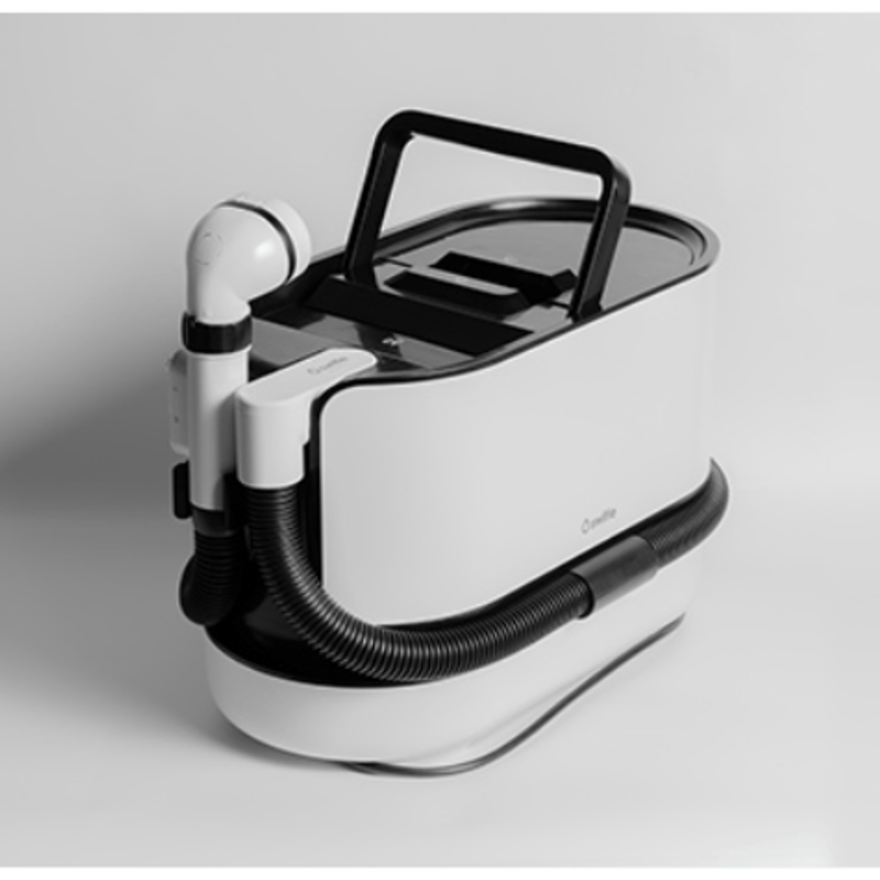 専用ソープ付スイトルボディ　介護用洗身用具 SWB-1000JP 介護用洗身用具 switle BODY（スイトル ボディ）専用ソープ付き【送料