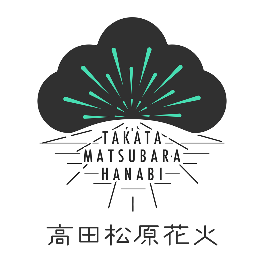 69f16575a3a20cd8b8098c4d