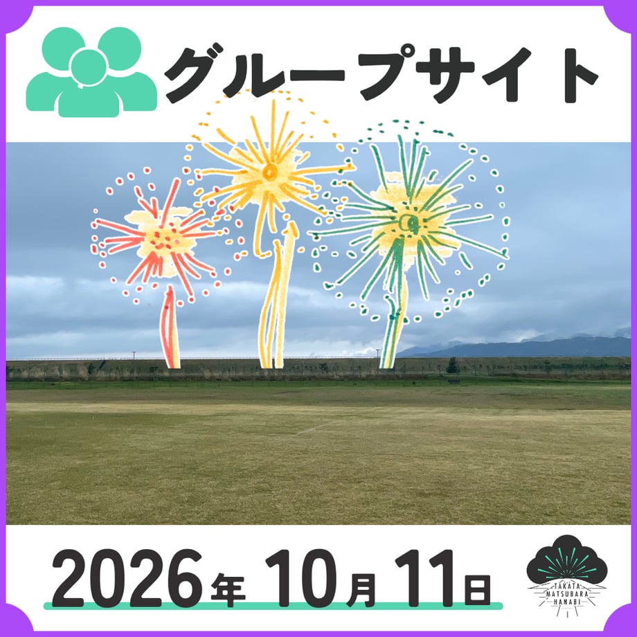 69eb6c02fe1d6b9ab8d38f74