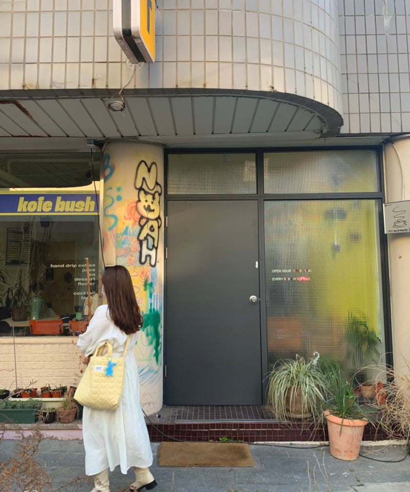 ハンドメイドWBPハートヌビバック (ショルダーストラップ追加可