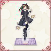 前田佳織里　缶バッジ　22個セット 前田佳織里・ファイルーズあいのFUN'S PROJECT LAB バーチャル