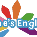 Hope's English|子ども英語教材ストア