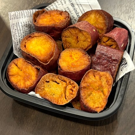 いもじろうページ 壺焼芋 芋二郎 公式オンラインストア