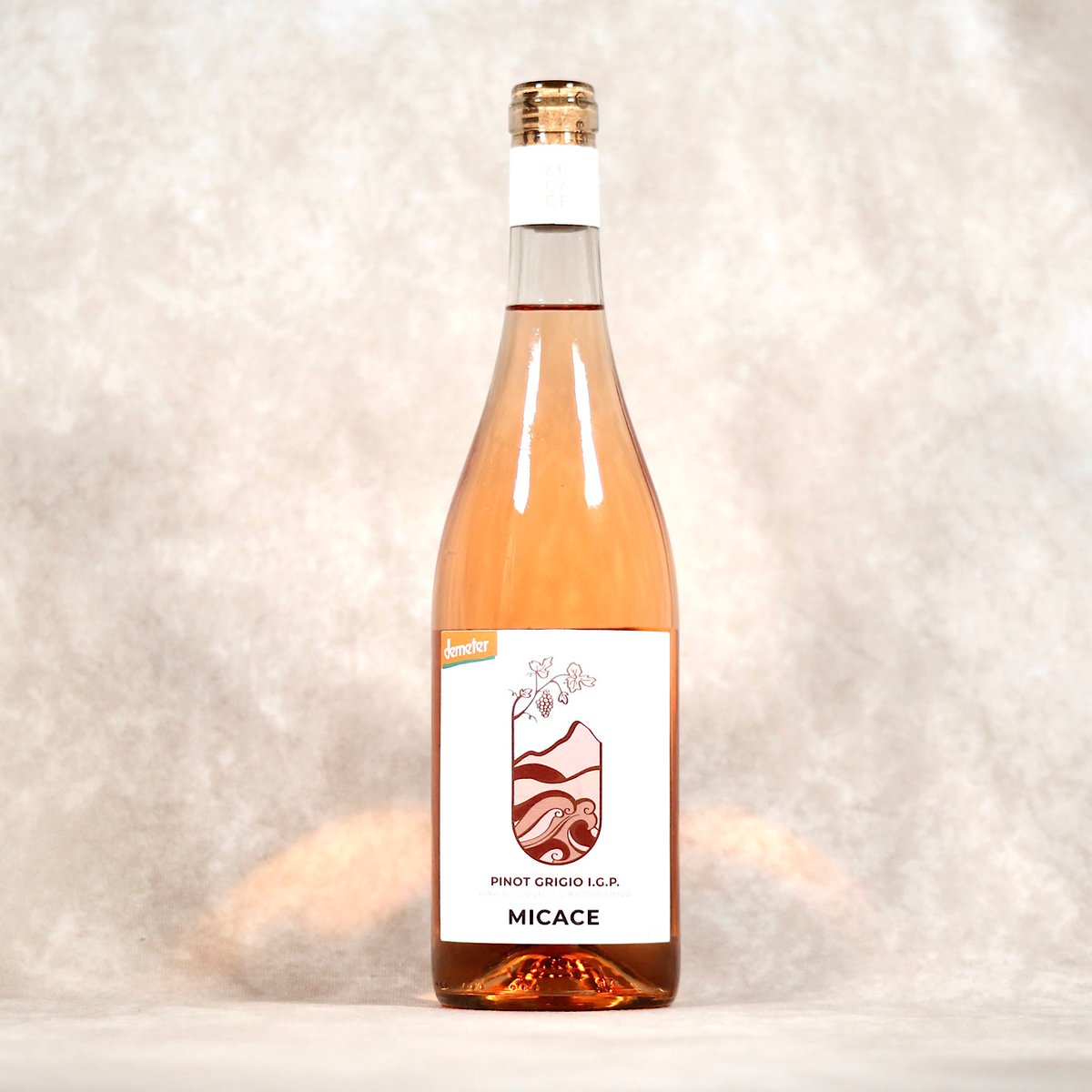 fit=scale-down,w=1200 fit=scale-down,w=1200