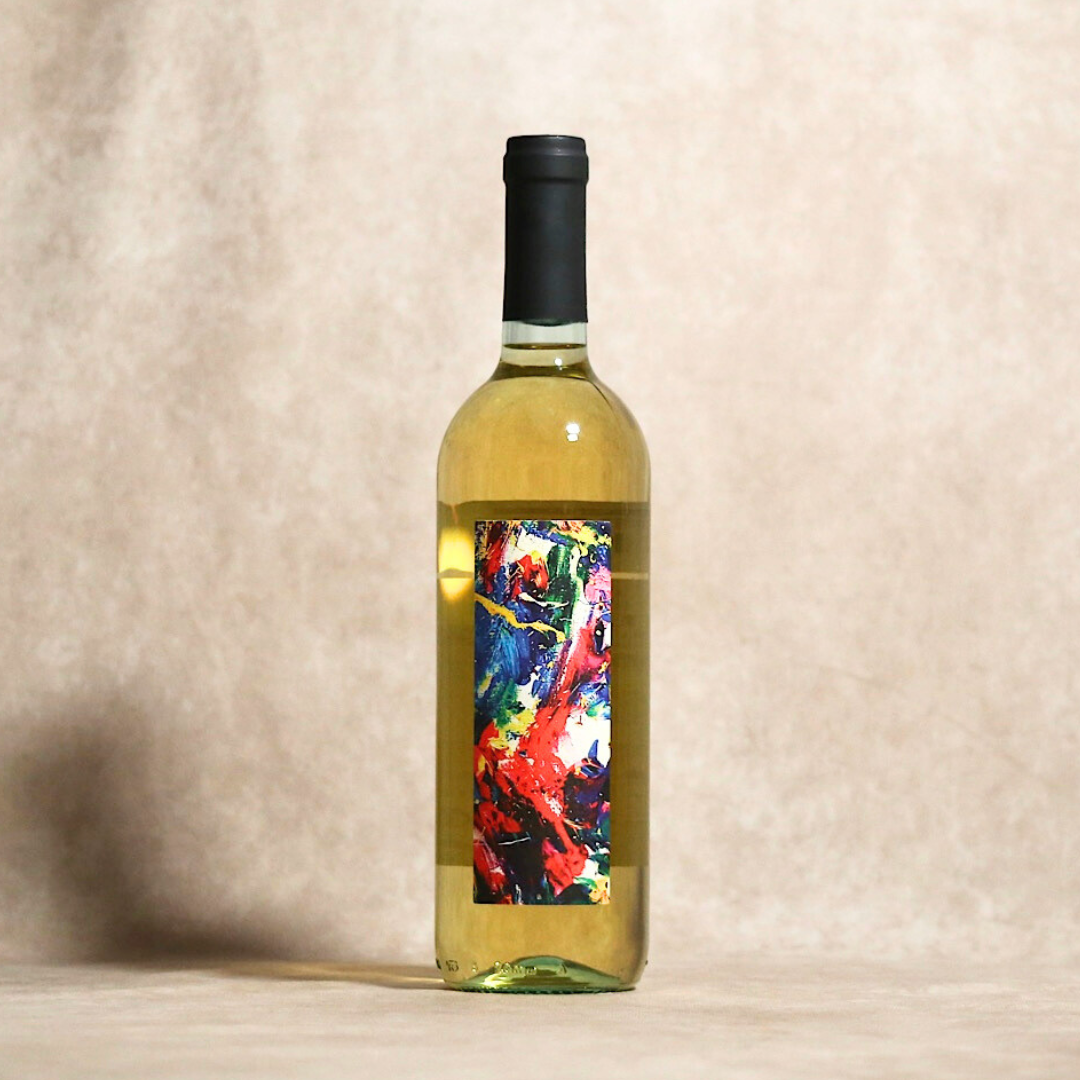 カンティーネ ディヴェルセ ヌラグス | Wine Shop Camel