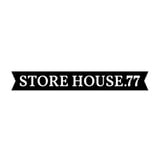 STOREHOUSE.77