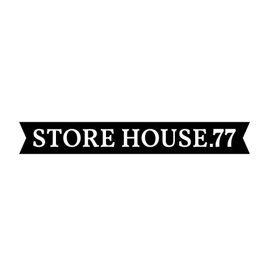 STOREHOUSE.77