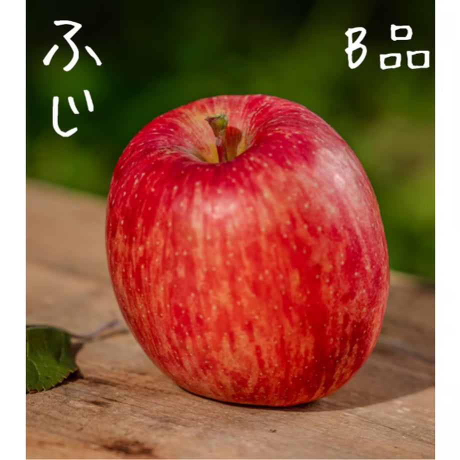 6690b68888afc102acb2243d