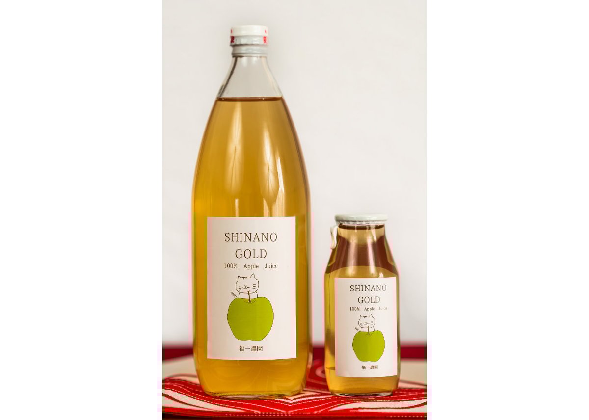 【サンふじ・シナノスイートりんごジュース】1000ml 各6本りんご果汁100％ Amazon.co.jp: りんごジュース シナノスイート 果汁100