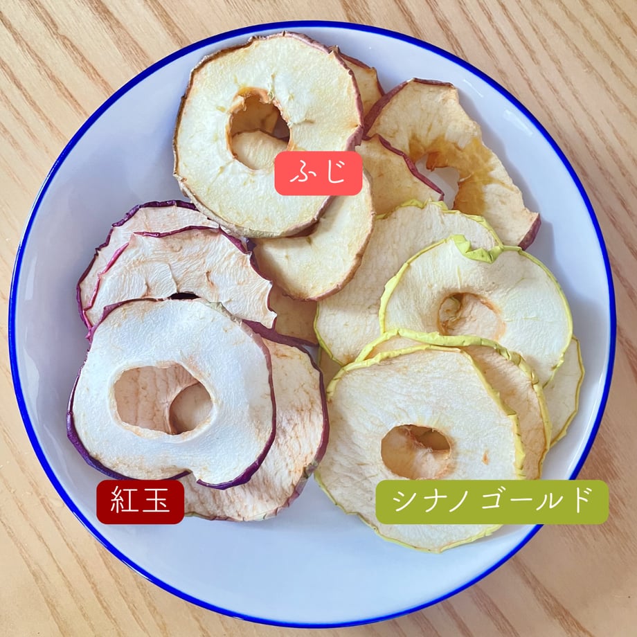 67e8af1b54311b5062fbed8a