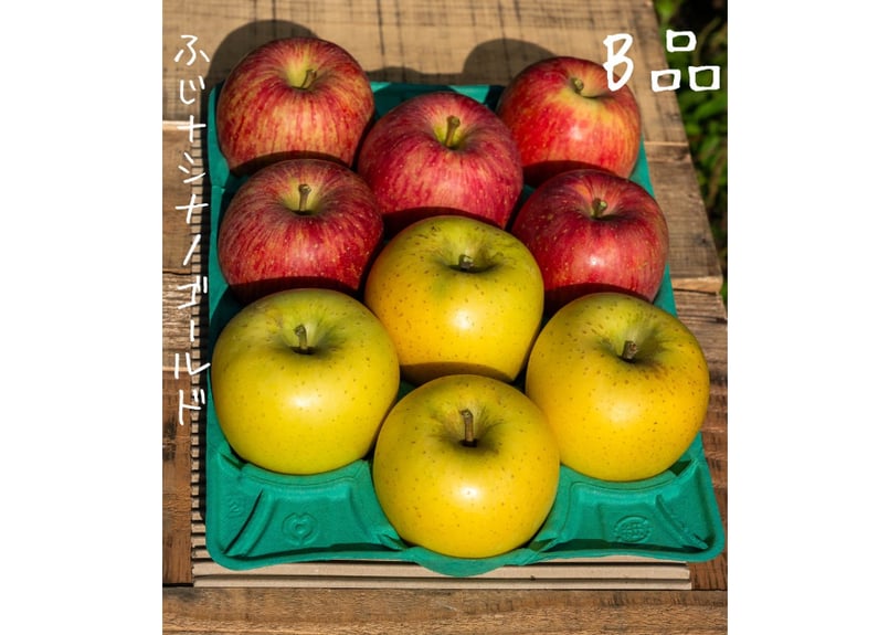 りんごさん専用ドライフード ゴールデン・ラブラドール用 りんごさん専用ドライフード ゴールデン・ラブラドール用