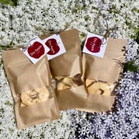 蜜入り！ドライふじ　小袋セット