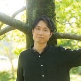 おうえんまろん｜かさまキッズ応援部